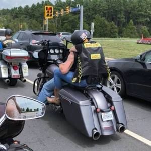 Meet your Posher, Lindsay